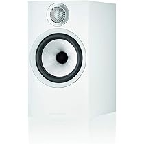 スピーカー・ウーファー Bowers&Wilkins606 S2 ANNIVERSARY EDITION Amazon.co.jp: Bowers & Wilkins 607 S2 アニバーサリー